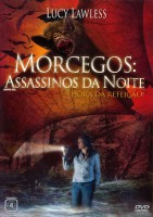 Download Morcegos: Assassinos da Noite – DVDRip Dublado